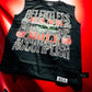 Bank Roll Tee (Black)