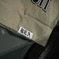 Bank Roll Tee (Grey)
